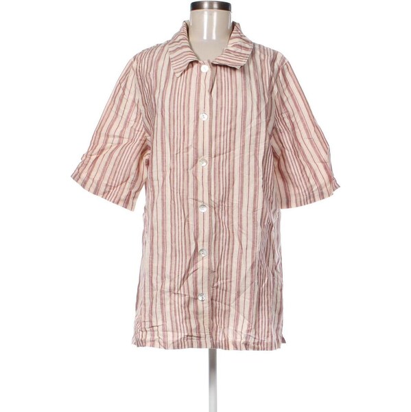 Dámska košeľa Unbranded 64434650