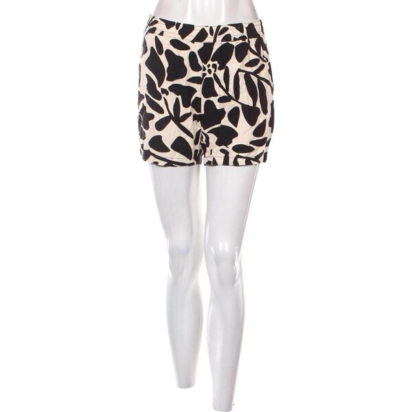 Dámske kraťasy Up 2 Fashion 64434671