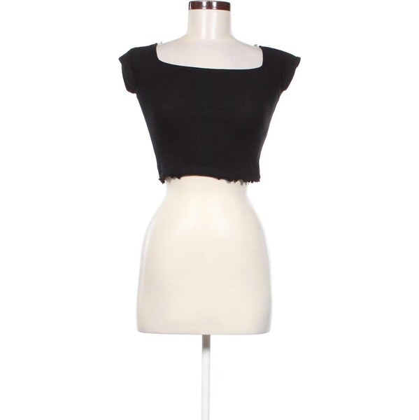 Dámska blúza Terranova 64434651