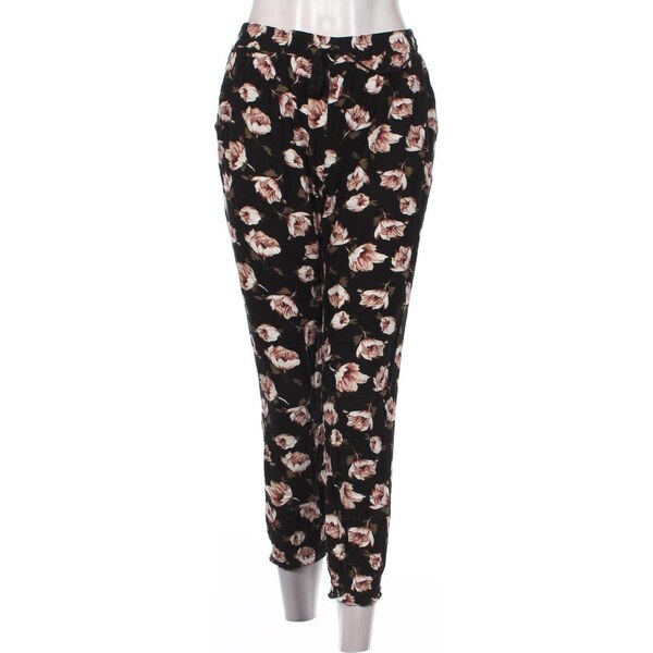 Dámske nohavice Haily`s 64434699