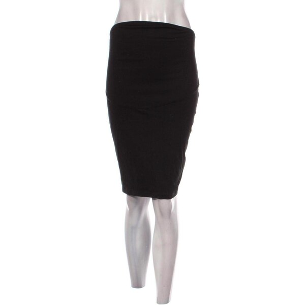 Sukňa Anna Field 64434642