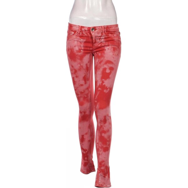 Dámske nohavice Unbranded 64434633