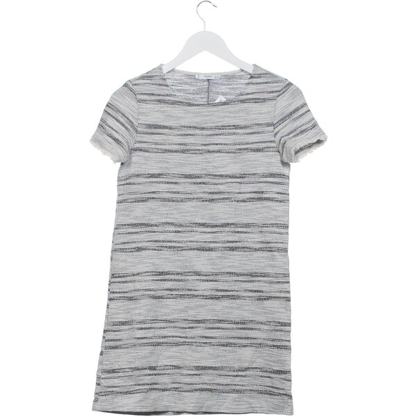 Šaty Mango 64434652