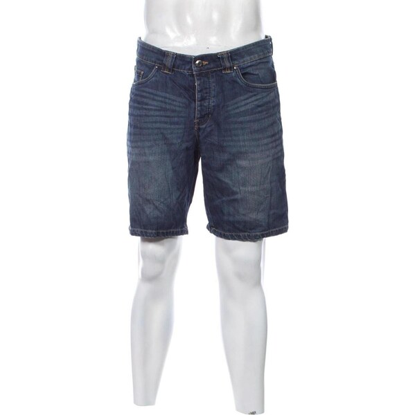 Pánske kraťasy Livergy 64434721