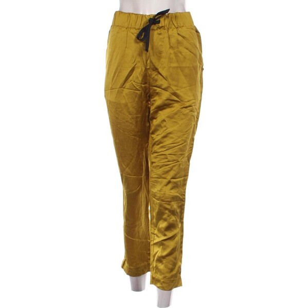 Dámske nohavice Maison Scotch 64434713