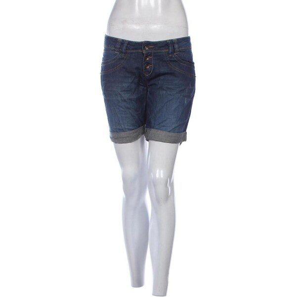 Dámske kraťasy Q/S by S.Oliver 64434735