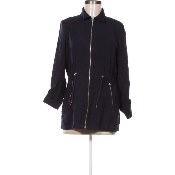 Dámska bunda Zara 64434755