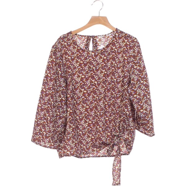 Dámska blúza ONLY 64434795