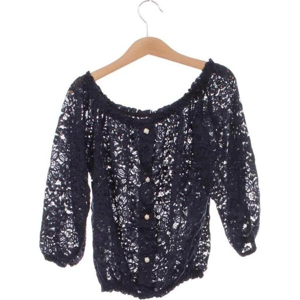 Dámska blúza Unbranded 64434815