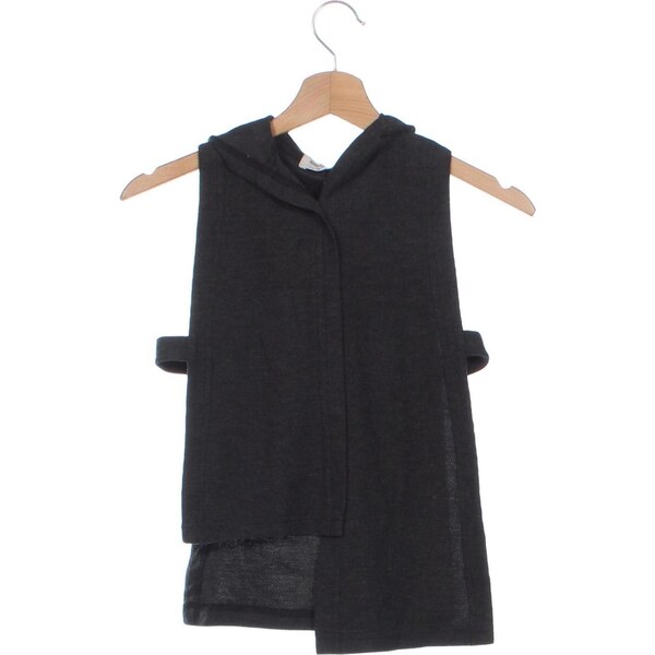 Detská vesta Unbranded 64434796