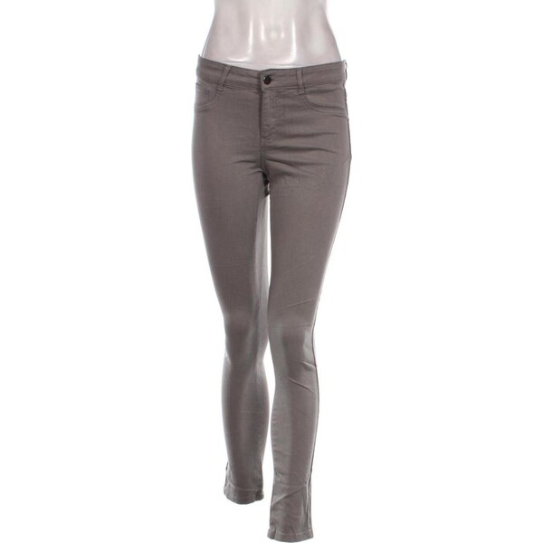 Dámske nohavice Tezenis 64434816