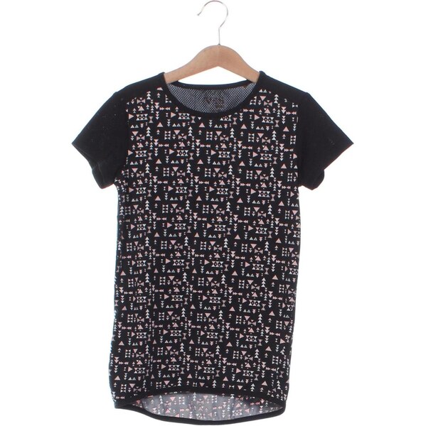 Detské tričko VRS 64434767