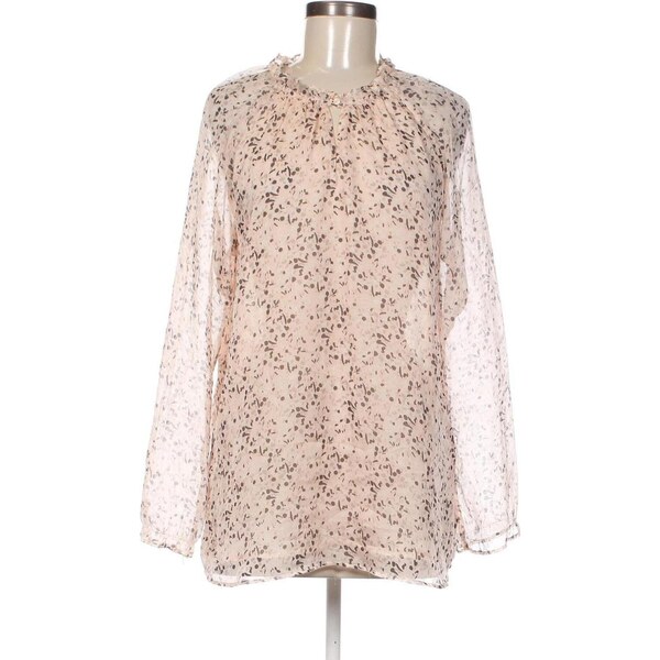 Dámska blúza Days Like This 64434798