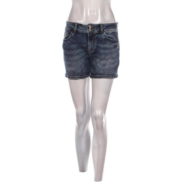 Dámske kraťasy Tom Tailor 64434741