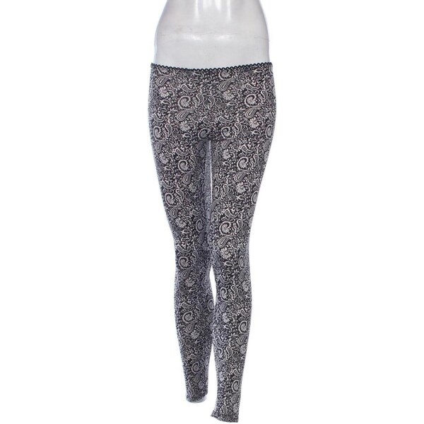 Dámske legíny Unbranded 64434780