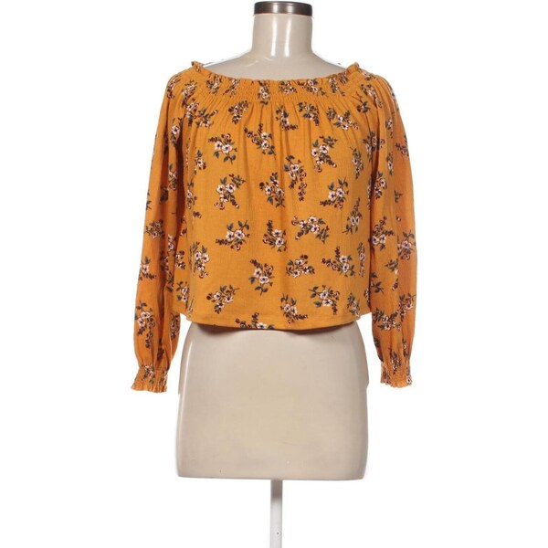 Dámska blúza Unbranded 64434790