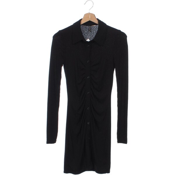 Šaty H&M Divided 64434834