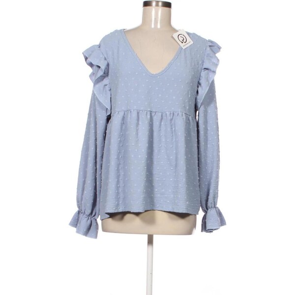 Dámska blúza SHEIN 64434857