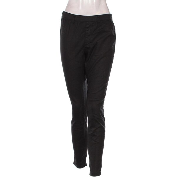 Dámske nohavice Unbranded 64434874