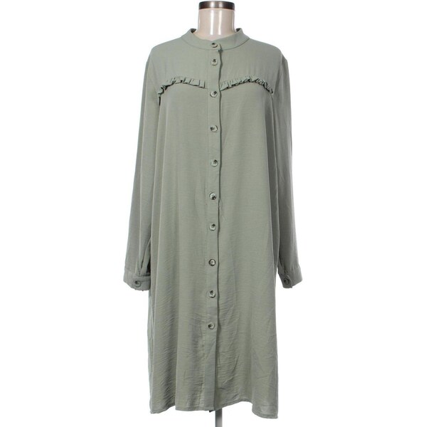 Šaty Unbranded 64434875