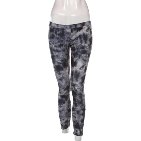 Dámske legíny Tezenis 64434828