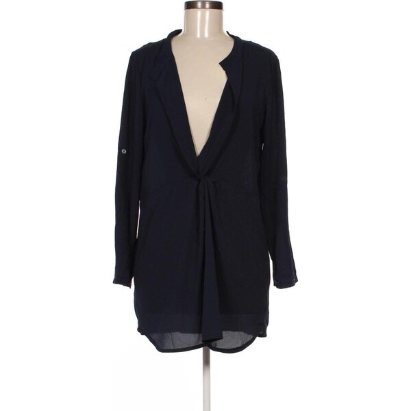 Dámska blúza Made In Italy 64434868