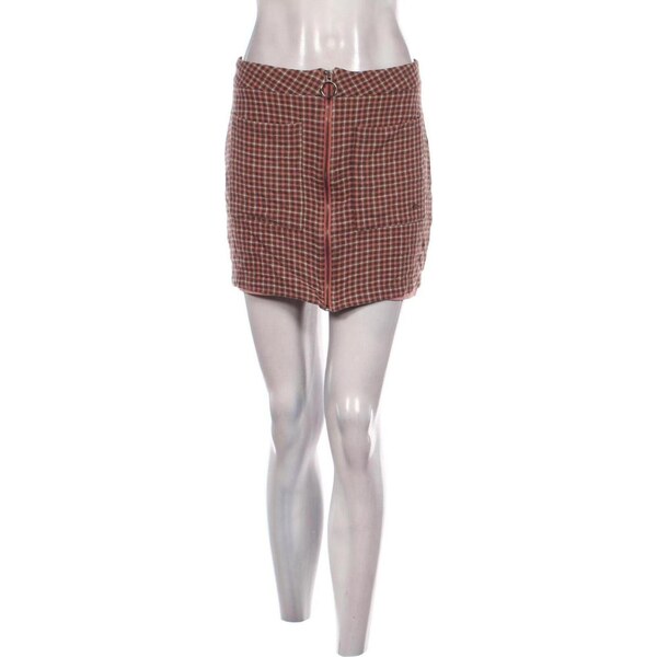 Sukňa Pull&Bear 64434876