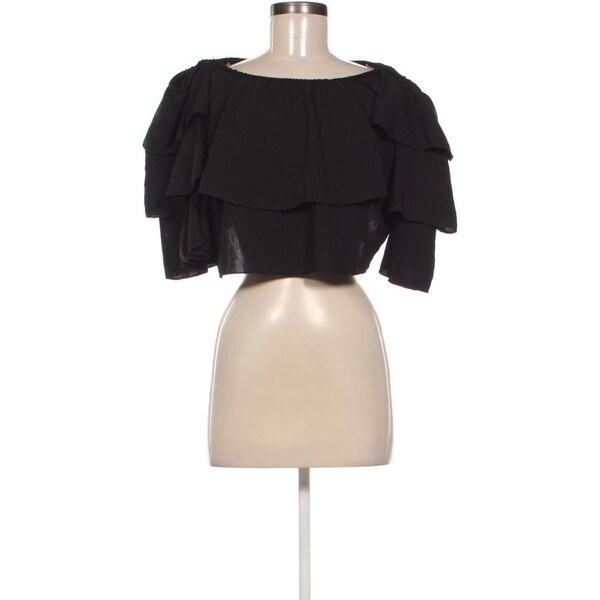 Dámska blúza Made In Italy 64434887