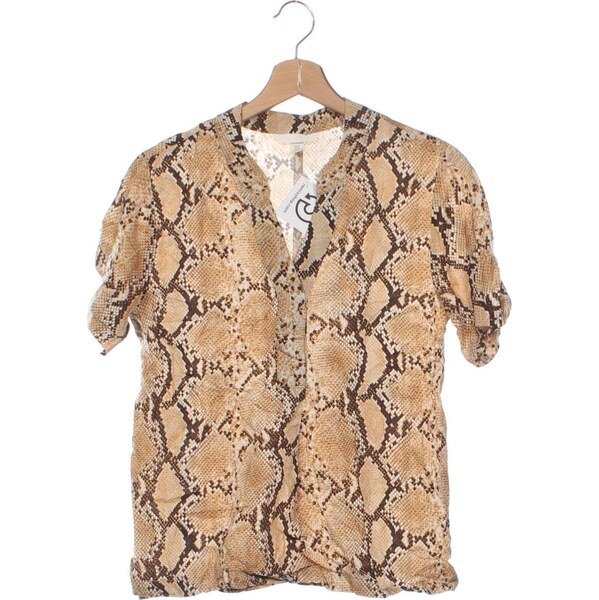 Dámska blúza H&M 64434850