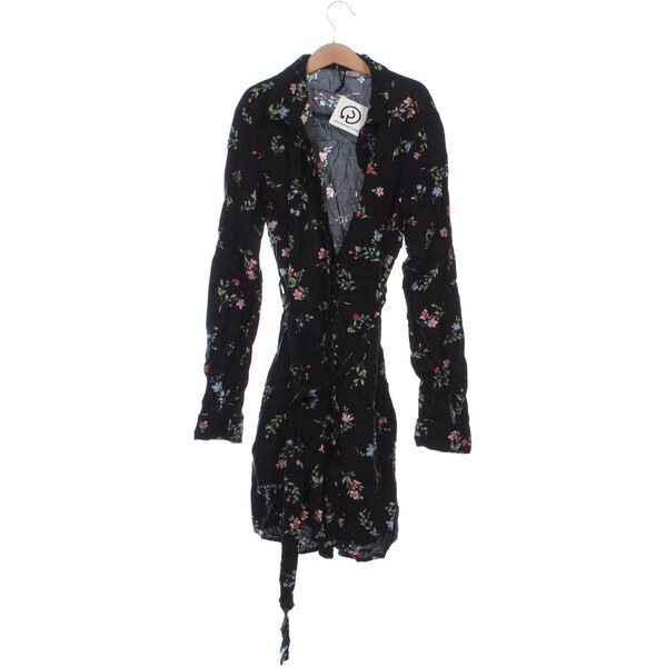 Šaty H&M Divided 64434897