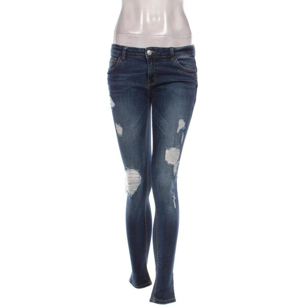 Dámske džínsy Calliope 64434862