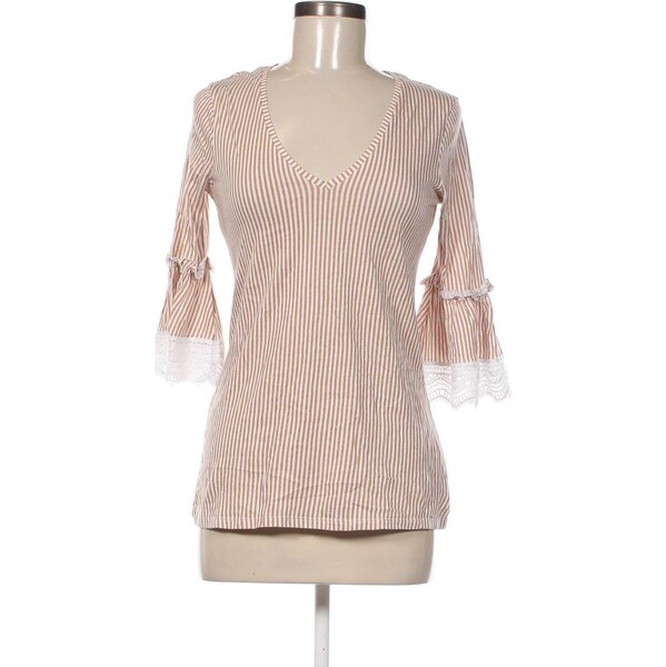 Dámska blúza Tezenis 64434851