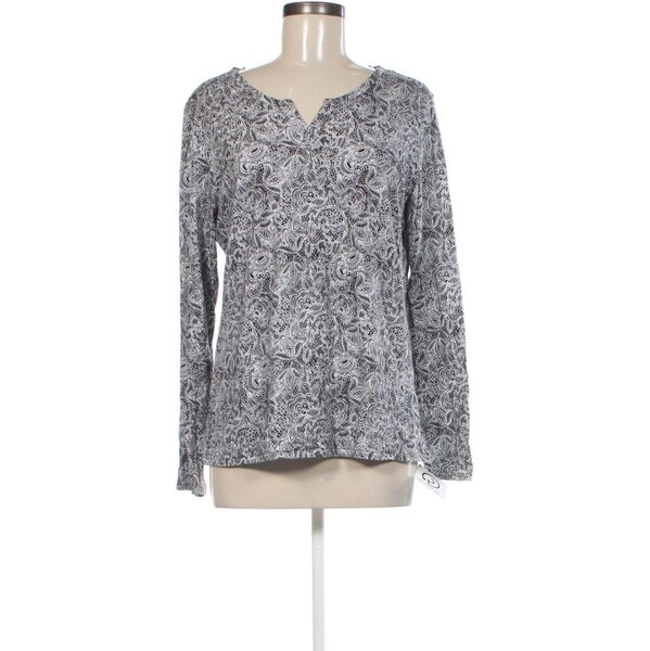 Dámska blúza Unbranded 64434832