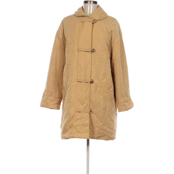 Dámska bunda Unbranded 64434912