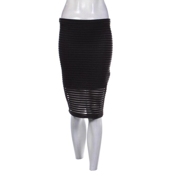 Sukňa Jennyfer 64434926