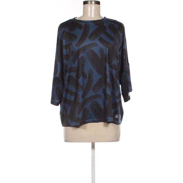 Dámska blúza C&A 64434948