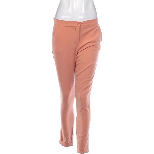 Dámske nohavice Unbranded 64434940