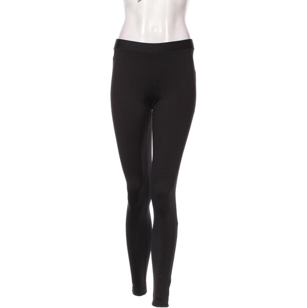 Dámske legíny Tezenis 64434952