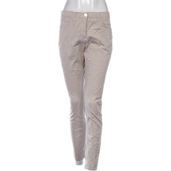 Dámske nohavice Made In Italy 64434990