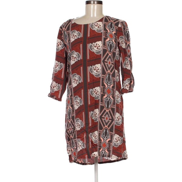 Šaty Young 64435009