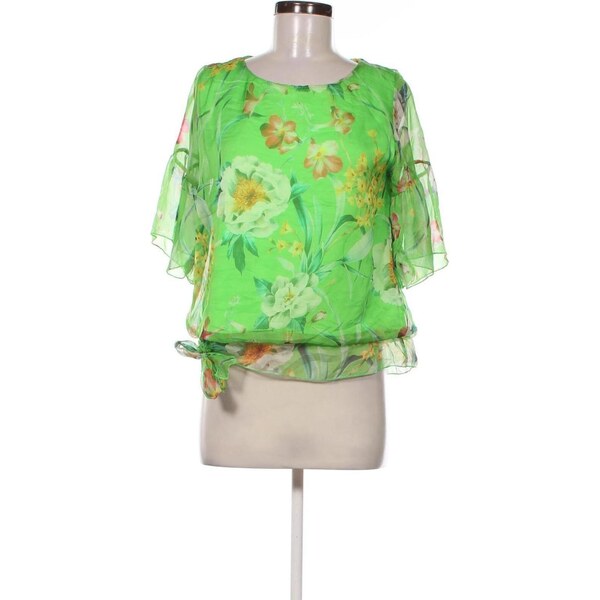 Dámska blúza Piazza Italia 64434991