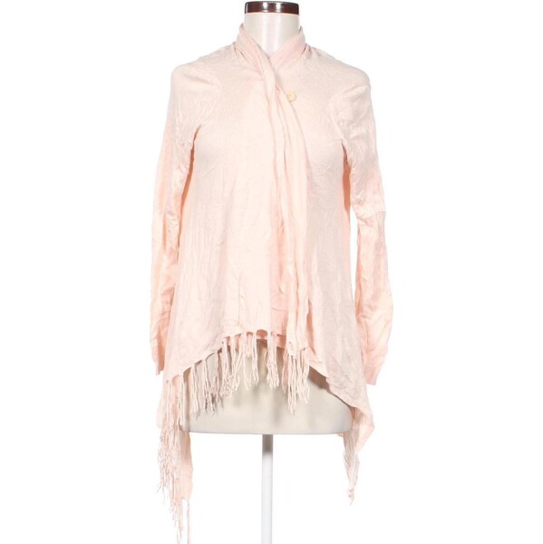 Dámsky kardigán Unbranded 64435020