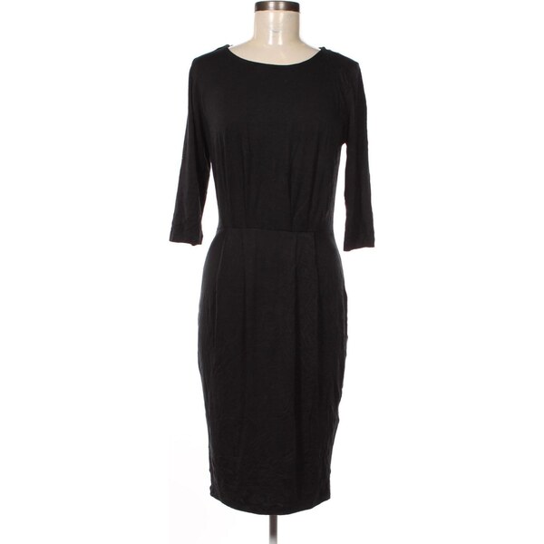 Šaty Unbranded 64434992