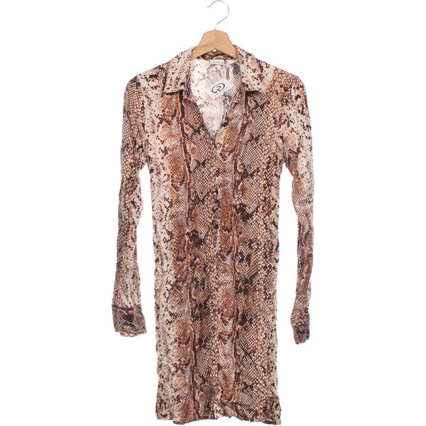 Šaty Pimkie 64434963