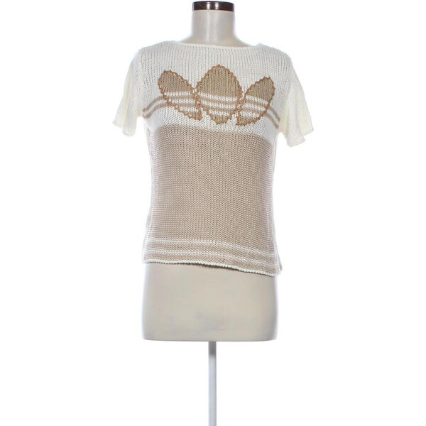 Dámsky pulóver Unbranded 64435022