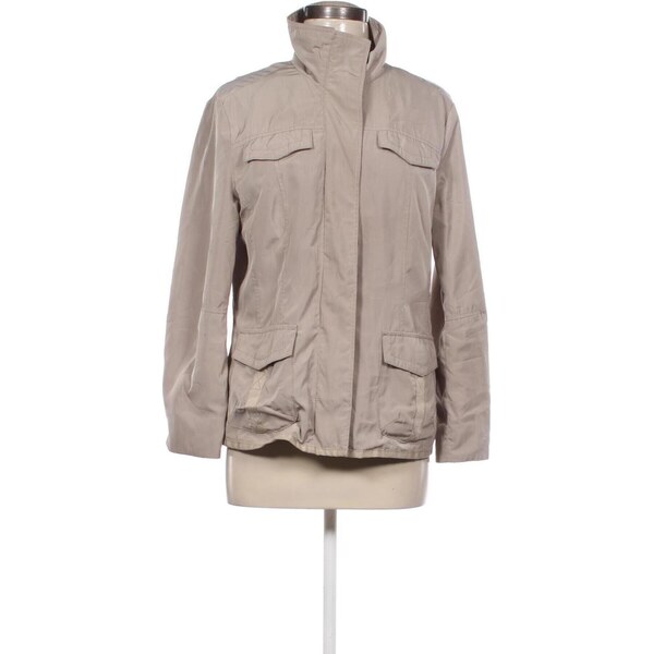 Dámska bunda Blue Motion 64435055