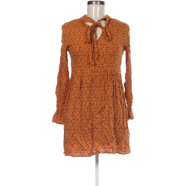 Šaty Unbranded 64435049