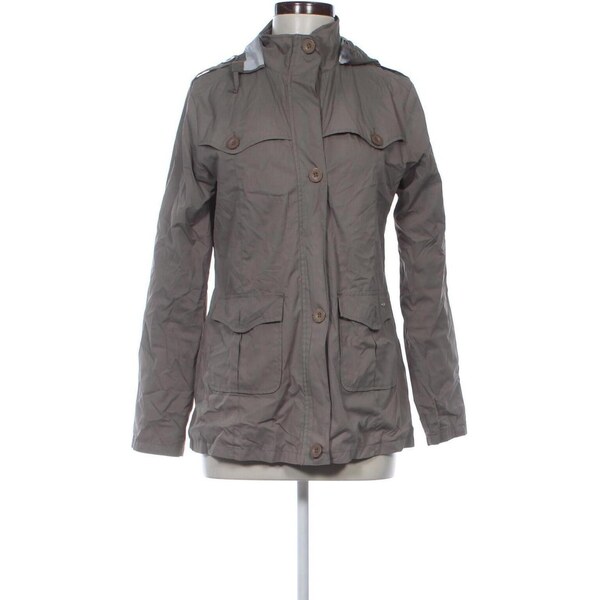 Dámska bunda Unbranded 64435067