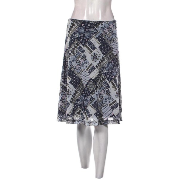 Sukňa S.Oliver 64435068