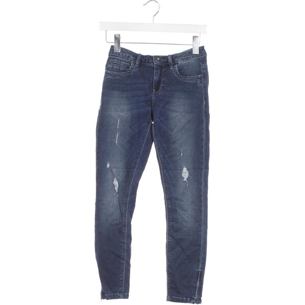 Dámske džínsy ONLY 64435108